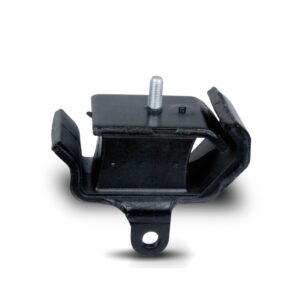 Coxim Do Motor Dianteiro Direito Frontier