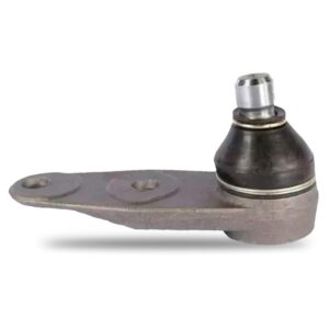 Pivo Furo 12mm Clio 1999 Em Diante Megane Scenic Ate 2005 ..