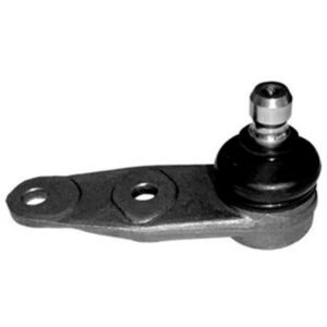 Pivo Furo 12mm Clio 1999 Em Diante Megane Scenic Ate 2005 ..