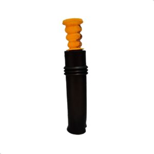 Conjunto Amortecedor Traseiro Para Peugeot 307 Citroen C4