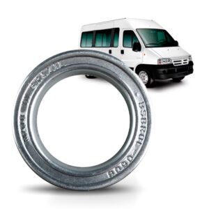 Rolamento Amortecedor Ducato / Jumper / Boxer