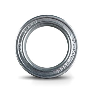 Rolamento Amortecedor Ducato / Jumper / Boxer