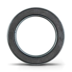 Rolamento Amortecedor Ducato / Jumper / Boxer