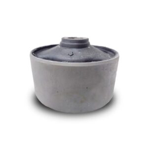 Refil Do Coxim Do Cambio Tucson / Sportage --