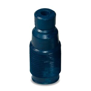 Kit Batente Dianteiro Atos Prime