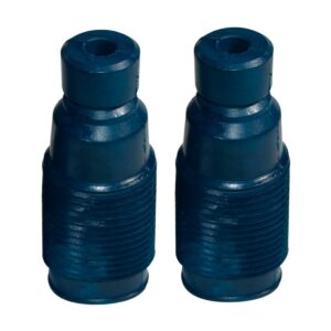 Kit Batente Dianteiro Atos Prime