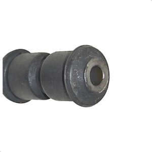 Bucha Traseira Do Feixe De Molas Suspensao Tras Sprinter