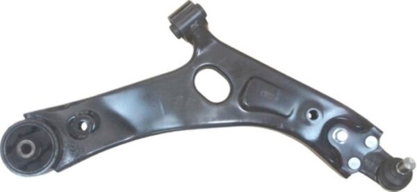 Bandeja Balanca Direita Com Pivo Para Ix35 Da Montadora