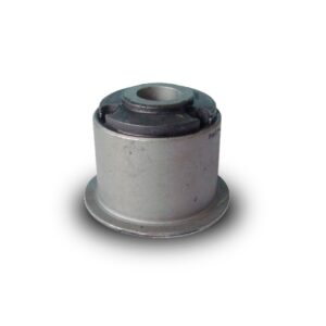 Bucha Da Bandeja Dianteira Central Xantia --