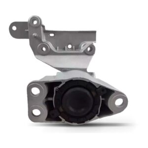 Coxim Direito Motor Duster 2.0 16v Até 2014