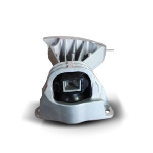 Coxim Direito Motor Duster 2.0 16v Até 2014