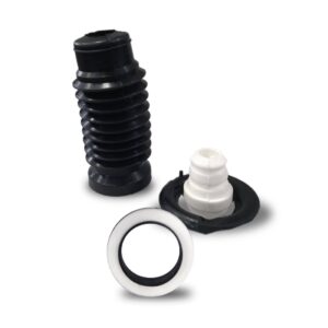 Kit Parcial Amortecedor Dianteiro Journey 2008 Ate 2013