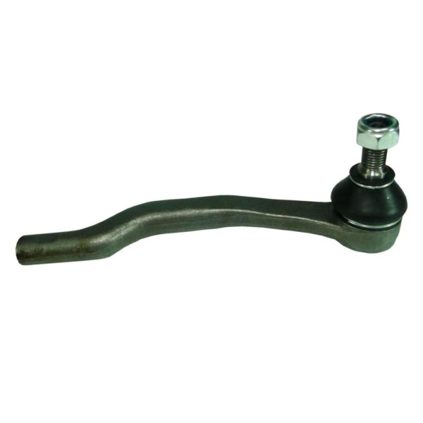 Terminal Direcao Esquerdo Duster 1.6 2.0 2011 Em Diante