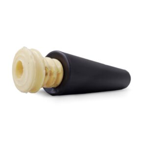 Kit Amortecedor Traseiro Etios 12/... --