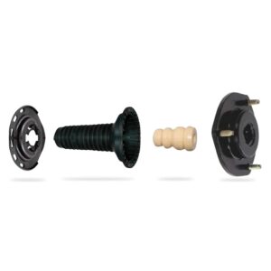 Kit Parcial Amortecedor Dianteiro Camry 2003 A 2015