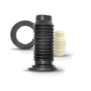 Kit Parcial Amortecedor Dianteiro J2 2012 A 2016