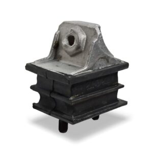 Coxim Do Motor S10 2000 Em Diante Diesel