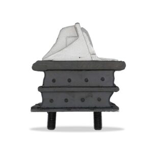 Coxim Do Motor S10 2000 Em Diante Diesel