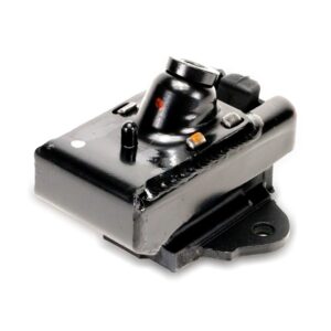 Coxim Do Motor S10 2017 Até 2021 2.8 Diesel