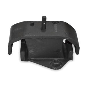 Suporte Do Motor Dianteiro Hr 2.5 Tci 2005 A 2012