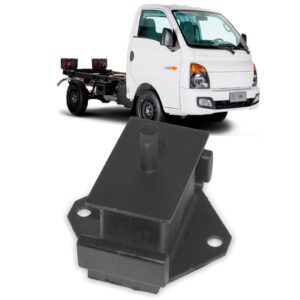 Coxim Do Motor Dianteiro Hr 13 Em Diante
