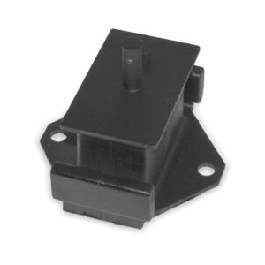 Coxim Do Motor Dianteiro Hr 13 Em Diante