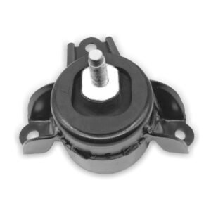 Coxim Direito Motor Tucson 13 A 14 Sportage 14 A 17 Ix35