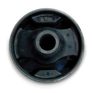 Refil Coxim Motor Inferior Frontal Cerato 2008 Em Diante