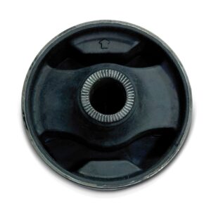 Coxim Motor Inferior Frontal Cerato 2008 Em Diante