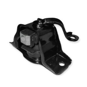 Coxim Motor Direito Hidraulico Tiida Livina Grand Livina