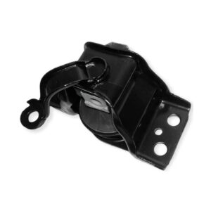Coxim Motor Direito Hidraulico Tiida Livina Grand Livina