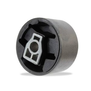 Refil Do Coxim Motor Frontal Captiva 2.4 3.6 2008 Ate 2012