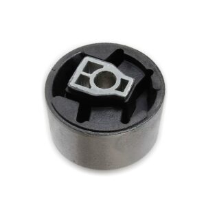 Refil Do Coxim Motor Frontal Captiva 2.4 3.6 2008 Ate 2012