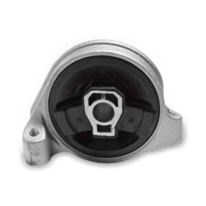 Coxim Motor Frontal Captiva 2.4 3.6 2008 Ate 2012