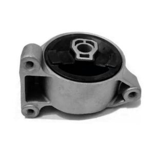 Coxim Motor Frontal Captiva 2.4 3.6 2008 Ate 2012