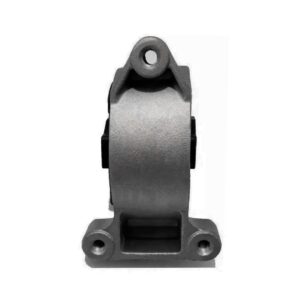 Coxim Motor Frontal Captiva 2.4 3.6 2008 Ate 2012