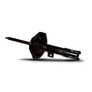 Amortecedor Traseiro Mitsubichi Lancer 2011 Em Diante