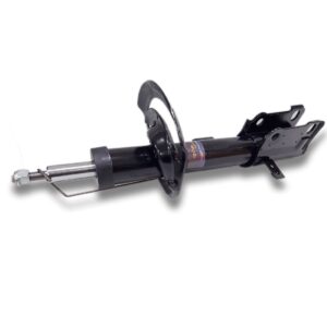 Amortecedor Dianteiro Esquerdo Journey 09/... Freemont