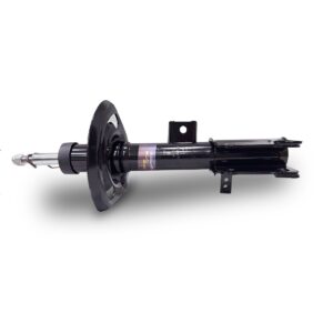 Amortecedor Dianteiro Esquerdo Journey 09/... Freemont