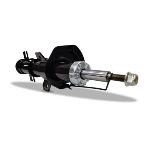 Amortecedor Dianteiro Bravo 1.8 Tritec