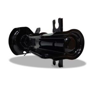 Amortecedor Dianteiro Bravo 1.8 Tritec