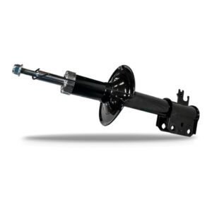 Amortecedor Dianteiro Para Toyota Etios 2012