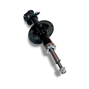 Amortecedor Dianteiro Para Toyota Etios 2012