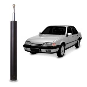 Amortecedor Dianteiro Para Monza 1982 A 1996