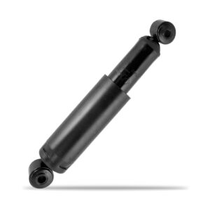 Amortecedor Traseiro Fusca Brasilia Variant