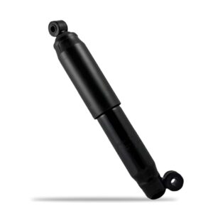 Amortecedor Traseiro Strada 1999 Em Diante