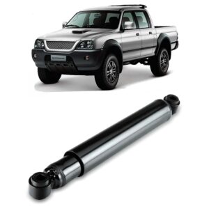Amortecedor Traseiro L200 Sport 2003 Ate 2009
