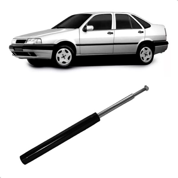 Amortecedor Dianteiro Tempra 8 E 16v