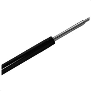 Amortecedor Dianteiro Tempra 8 E 16v