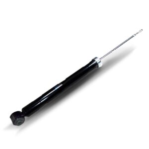 Amortecedor Traseiro Versa 1.6 16v 2011 Em Diante